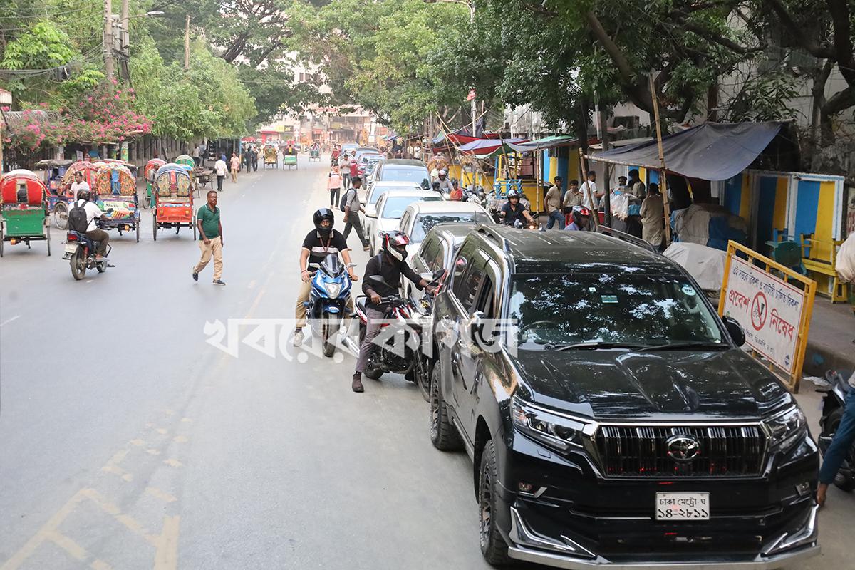 ছায়ানট ভবন